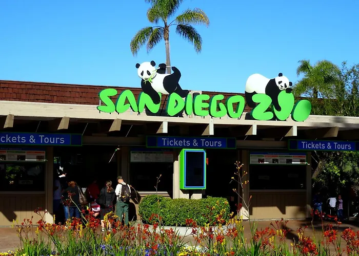 Studio 6 Suites San Ysidro Ca San Diego South Bay