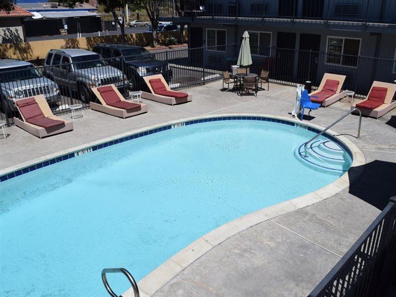 6 San Ysidro Ca South Bay 2* San Diego