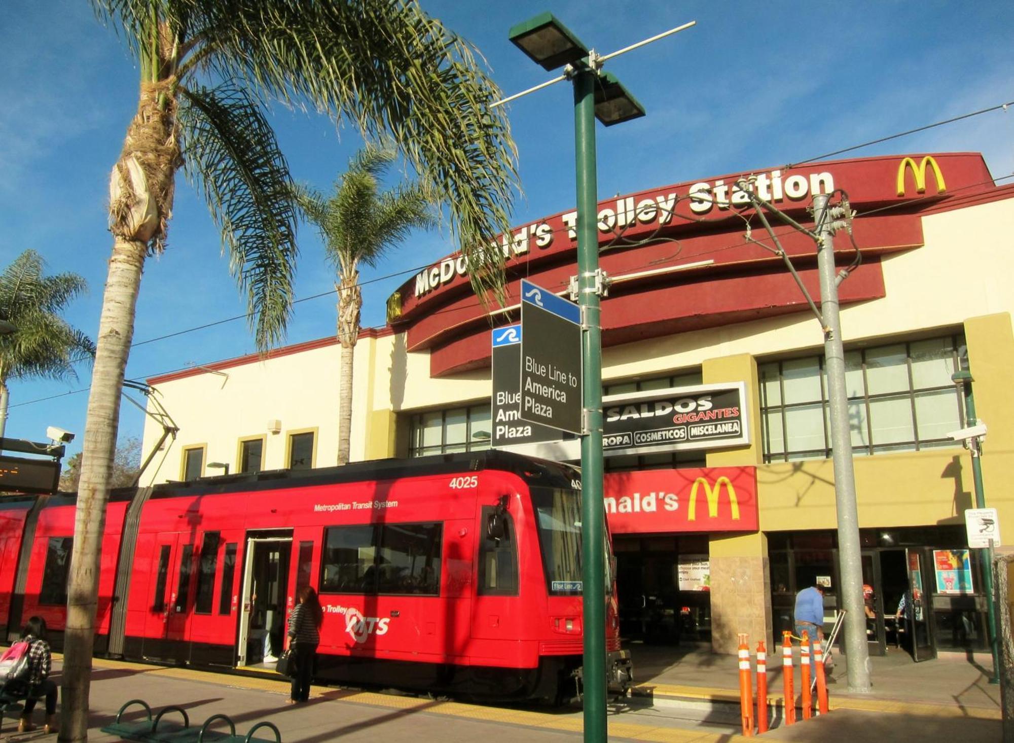 Hotel 6 San Ysidro Ca South Bay San Diego