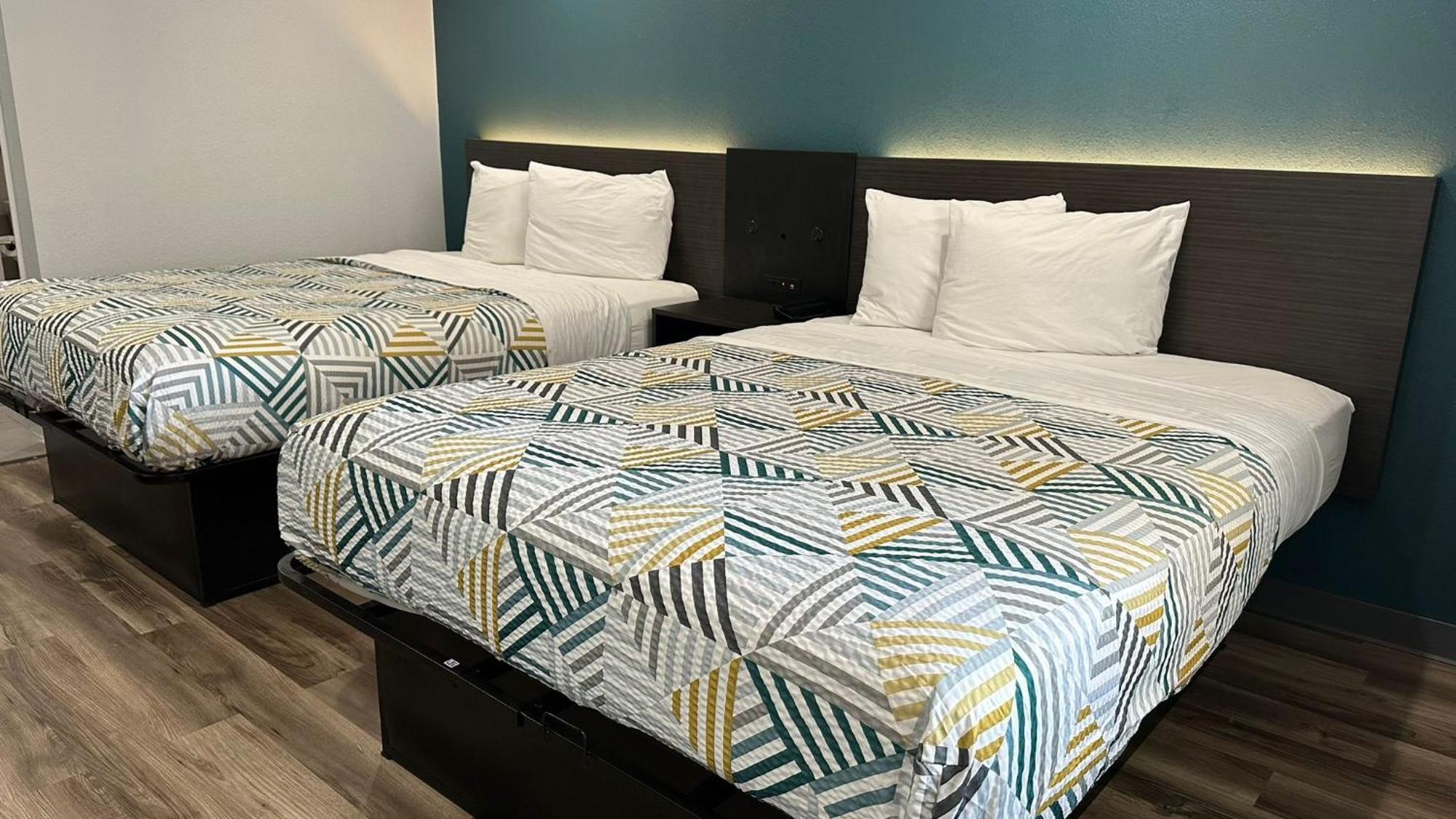 6 San Ysidro Ca South Bay 3* San Diego